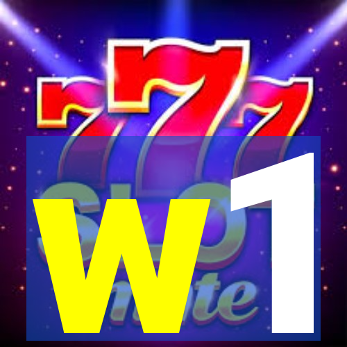 w1-boxing pg